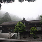 美保神社 社殿・境内(10)