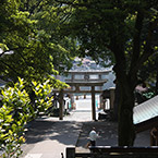 美保神社 社殿・境内(11)