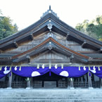 美保神社 社殿・境内(30)